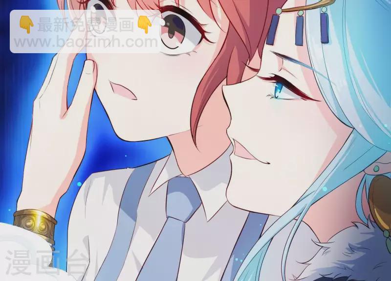 第11话 波澜再起(1/3)-第11话