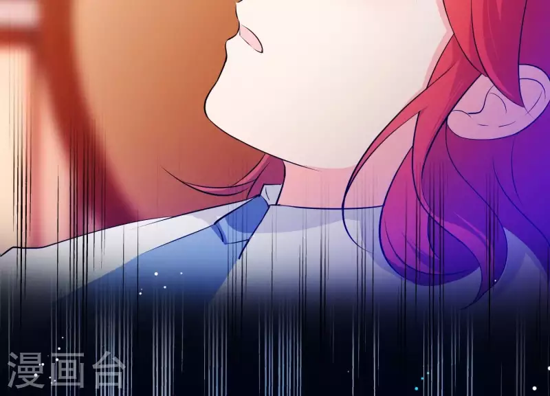 第11话 波澜再起(1/3)-第11话