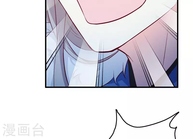 第11话 波澜再起(1/3)-第11话