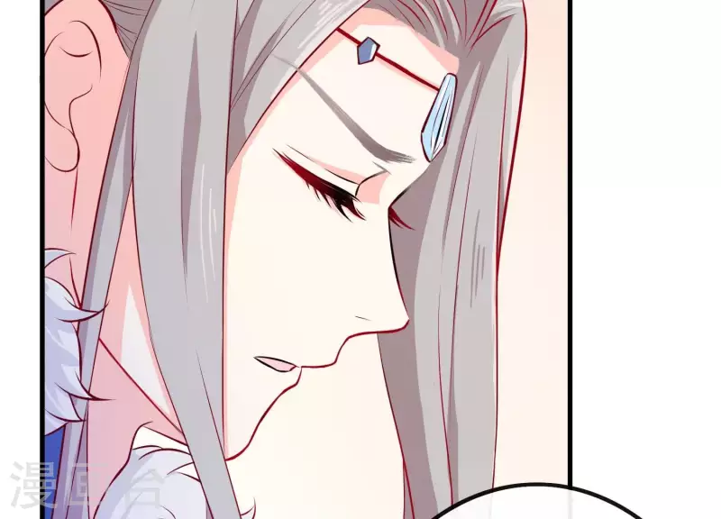 第11话 波澜再起(1/3)-第11话