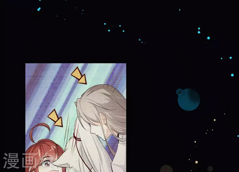 第11话 波澜再起(1/3)-第11话