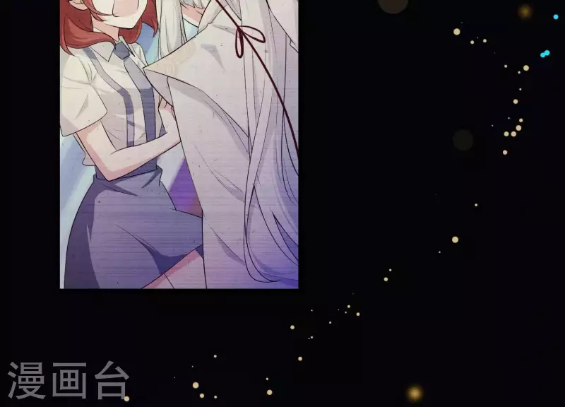 第11话 波澜再起(1/3)-第11话