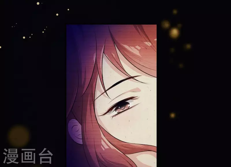 第11话 波澜再起(1/3)-第11话