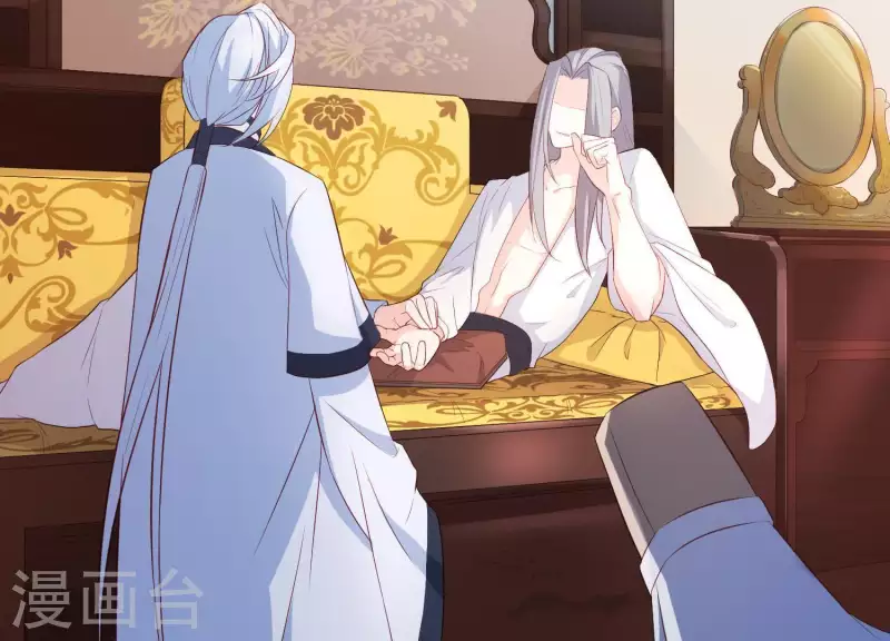 第15话 七国之争(1/4)-第15话