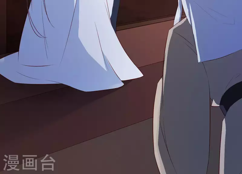 第15话 七国之争(1/4)-第15话