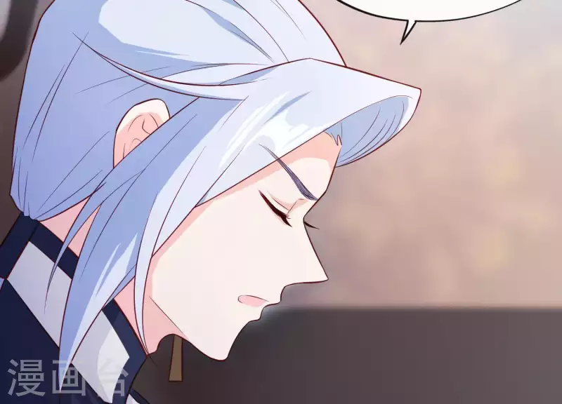 第15话 七国之争(1/4)-第15话