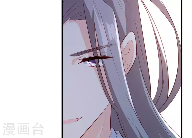 第15话 七国之争(1/4)-第15话