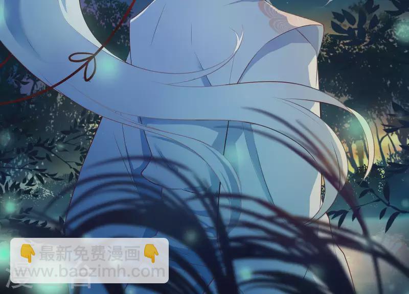 第15话 七国之争(1/4)-第15话