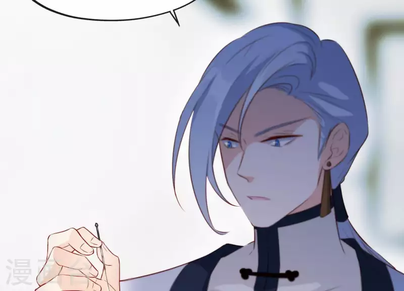 第15话 七国之争(1/4)-第15话