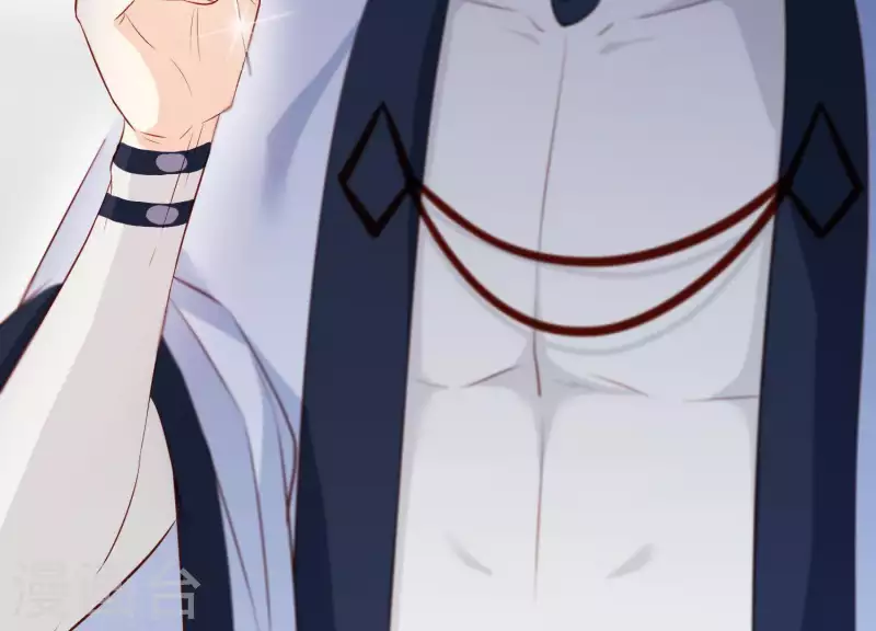 第15话 七国之争(1/4)-第15话