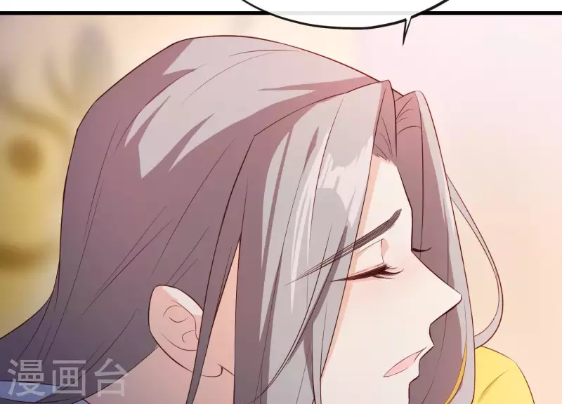 第15话 七国之争(1/4)-第15话