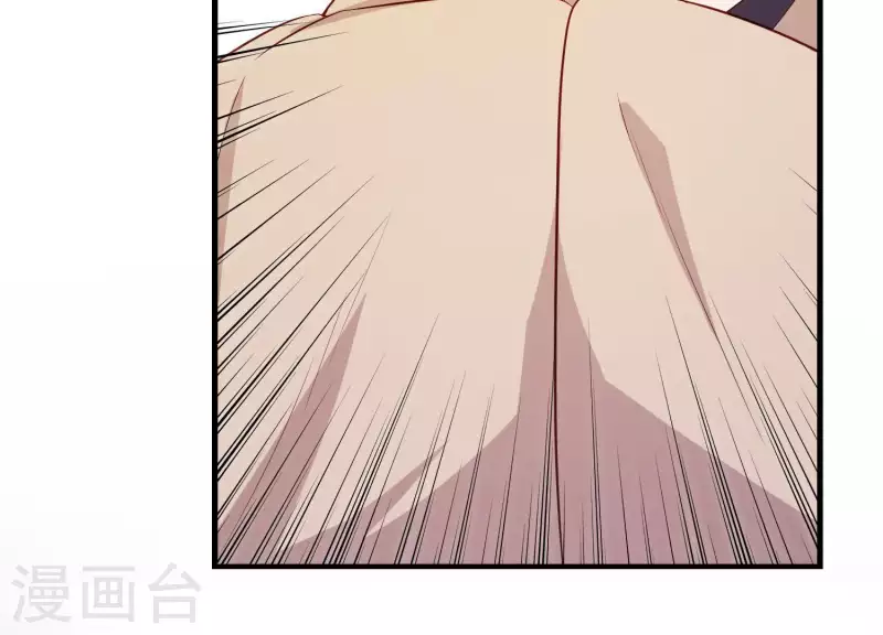 第15话 七国之争(1/4)-第15话