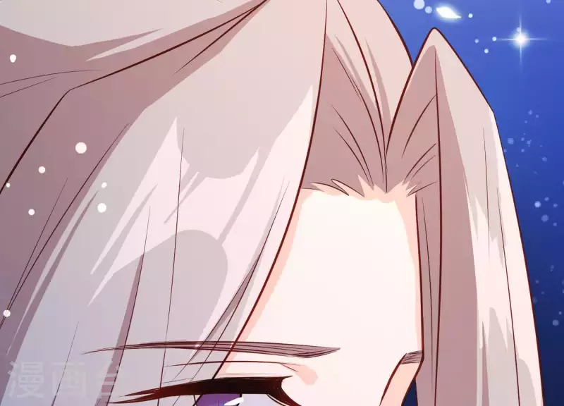 第15话 七国之争(1/4)-第15话