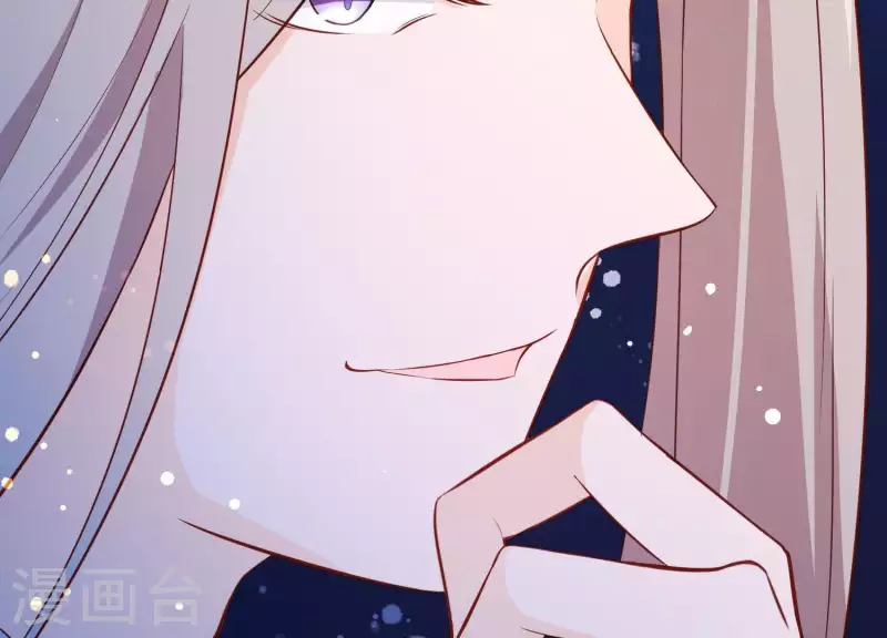 第15话 七国之争(1/4)-第15话