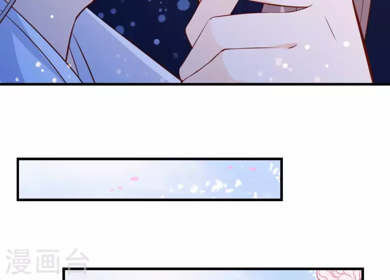 第15话 七国之争(1/4)-第15话