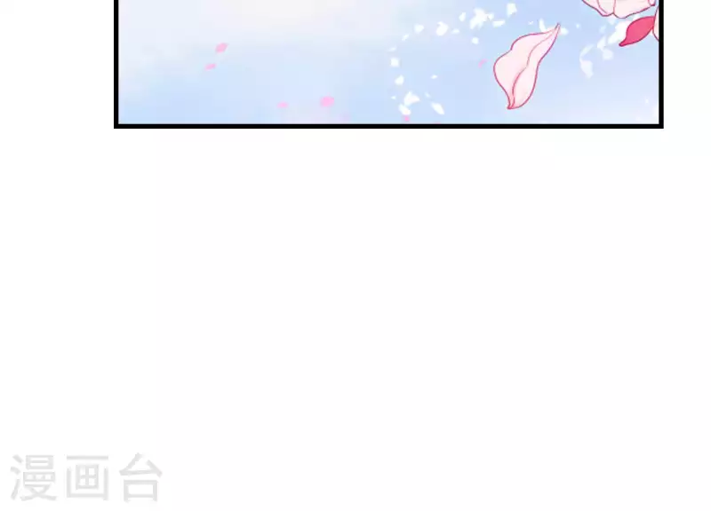 第15话 七国之争(1/4)-第15话