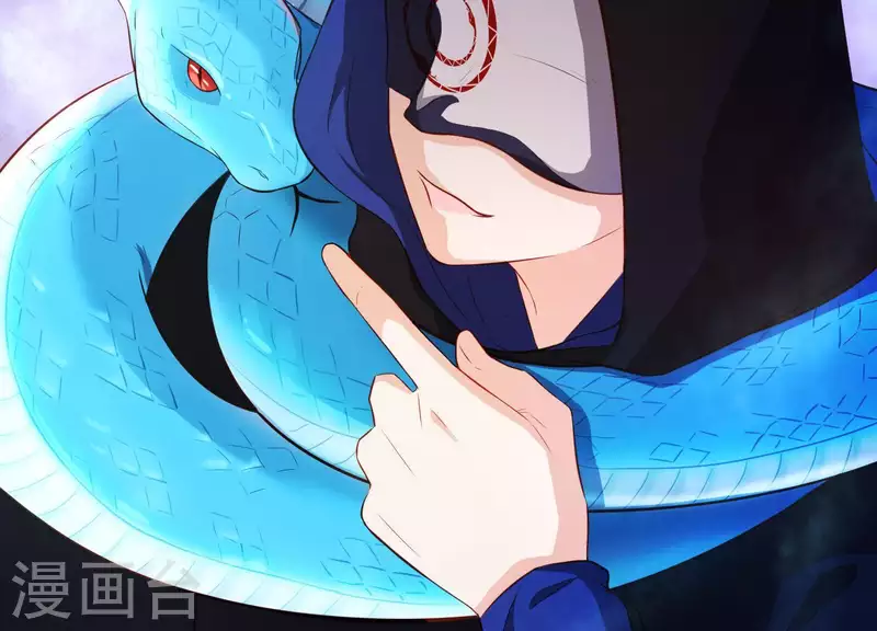 第15话 七国之争(1/4)-第15话