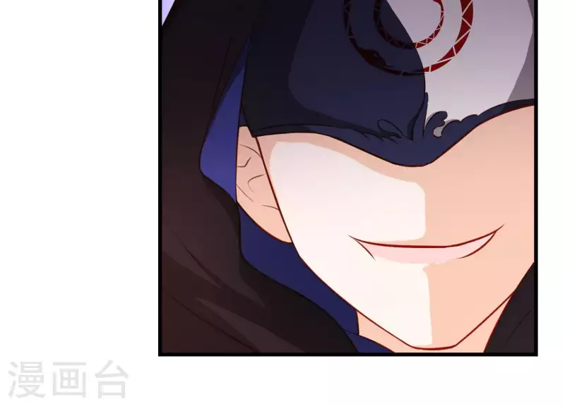 第15话 七国之争(1/4)-第15话