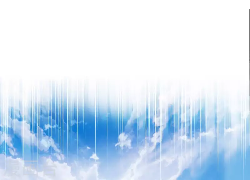 第15话 七国之争(1/4)-第15话