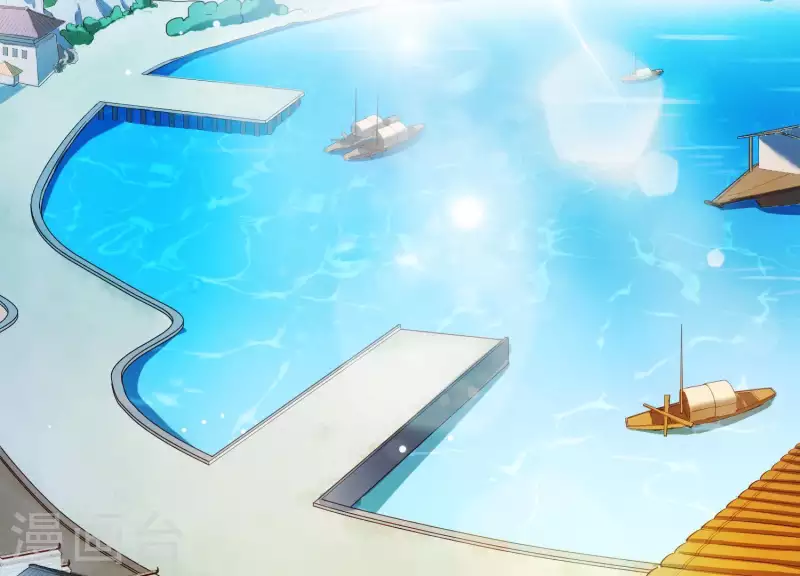 第15话 七国之争(1/4)-第15话