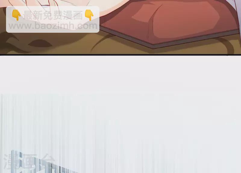 第15话 七国之争(1/4)-第15话