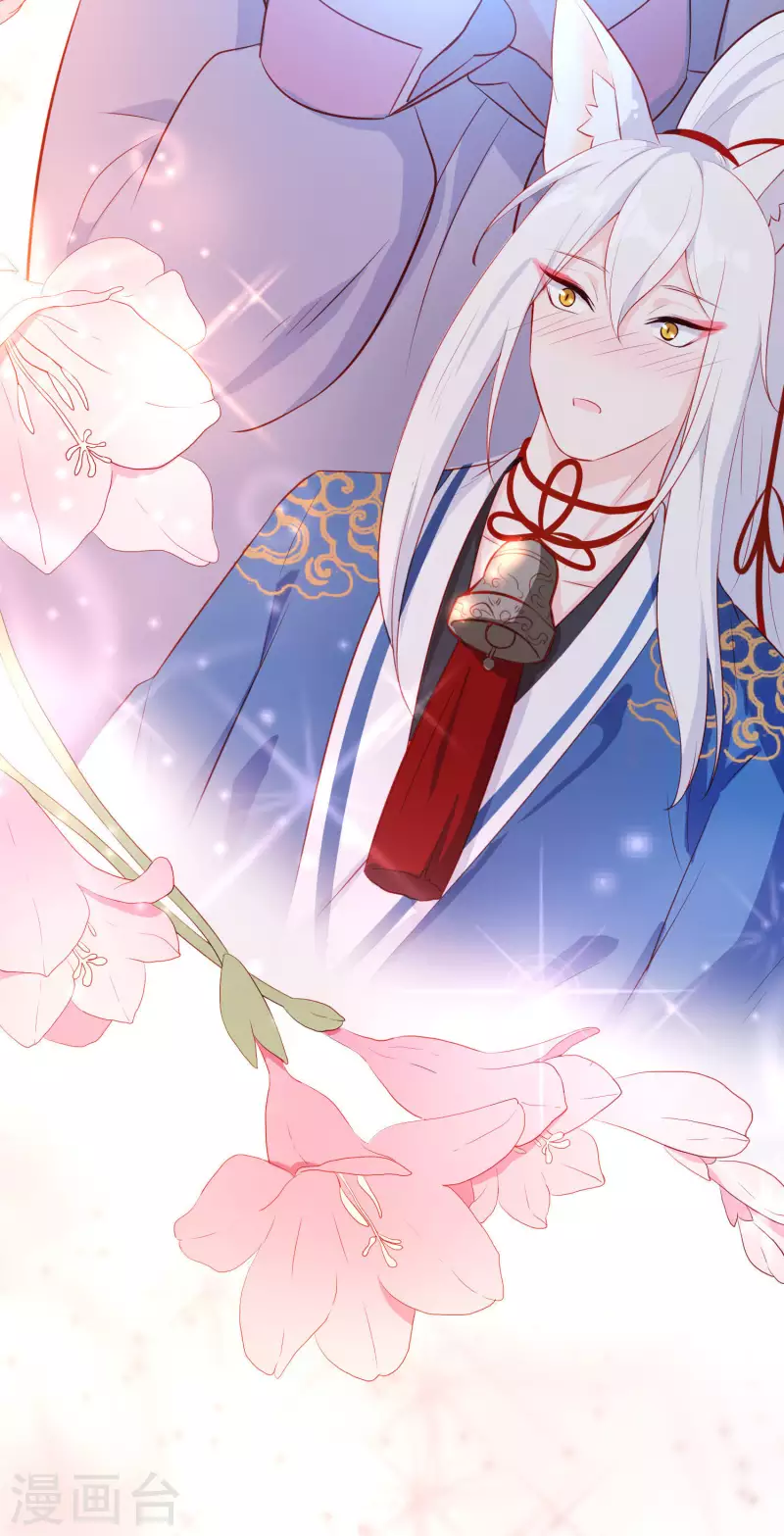 第17话 宝石美人-第17话