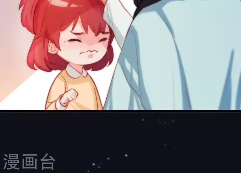 第3话 神秘铃铛(1/2)-第3话