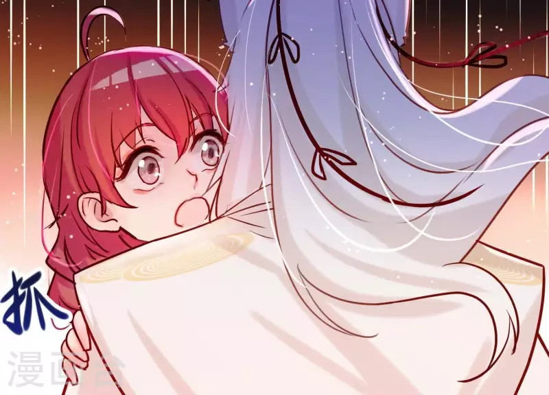 第3话 神秘铃铛(1/2)-第3话