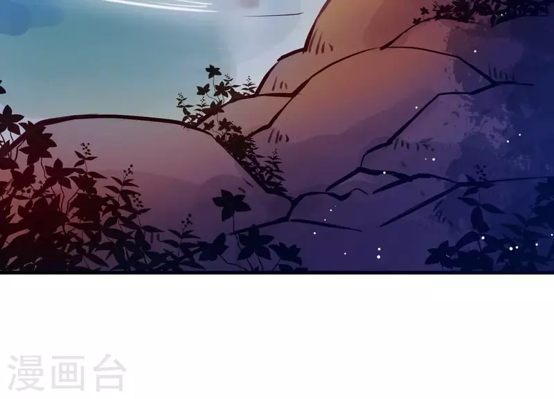 第3话 神秘铃铛(1/2)-第3话