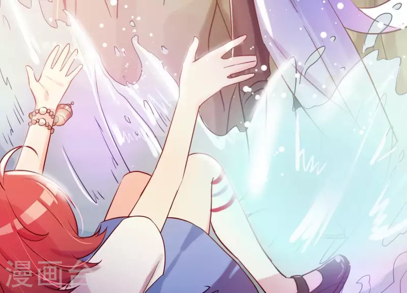 第3话 神秘铃铛(1/2)-第3话