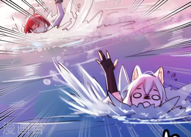 第3话 神秘铃铛(1/2)-第3话