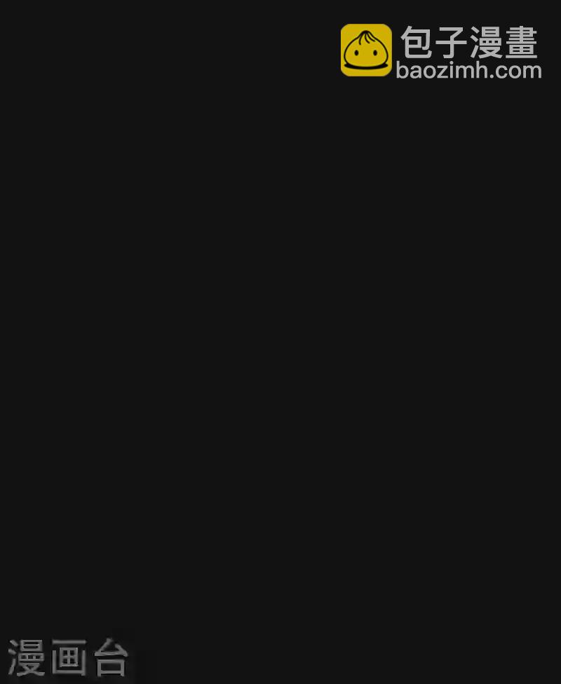 第19话2 一起做铁板烧吧-第21话