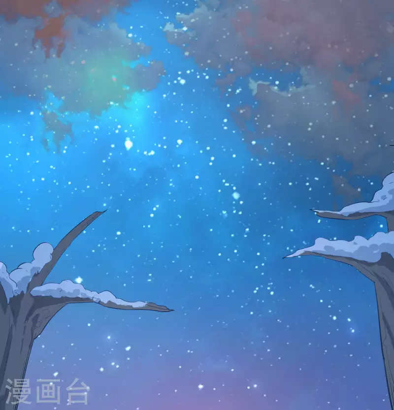 第20话2 才不是帮你们-第23话