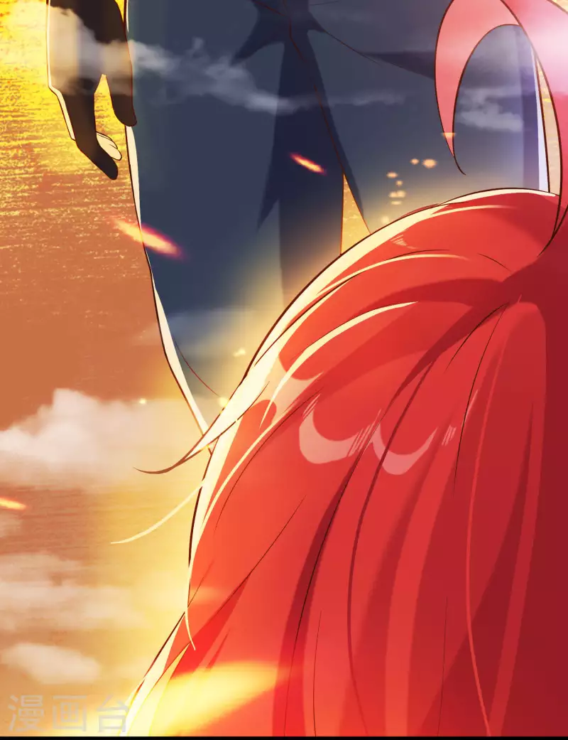 第21话2 遥远的铃声-第25话