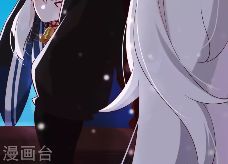 第25话 无法相爱的理由(1/3)-第29话