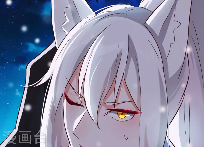 第25话 无法相爱的理由(1/3)-第29话