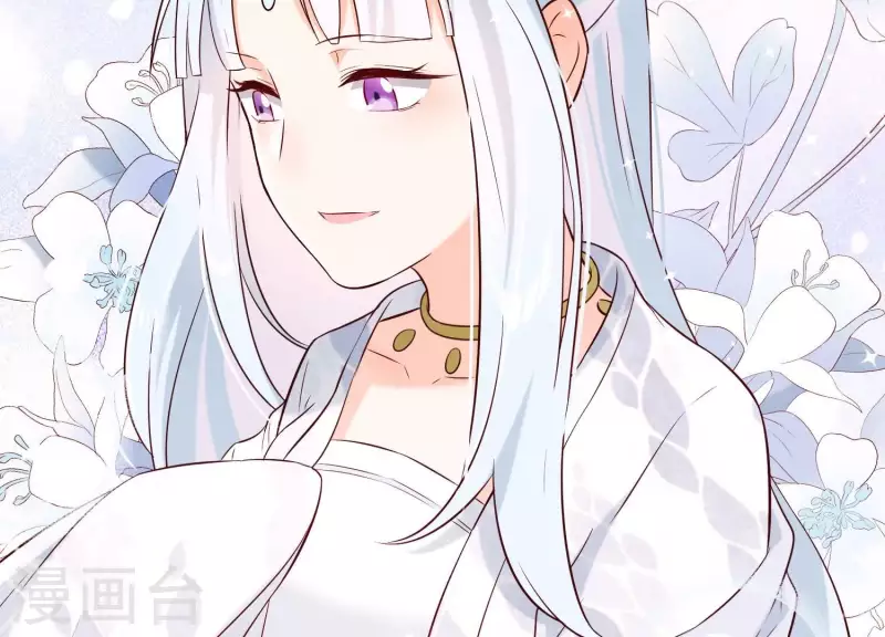 第25话 无法相爱的理由(1/3)-第29话