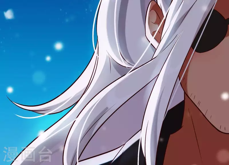 第25话 无法相爱的理由(1/3)-第29话