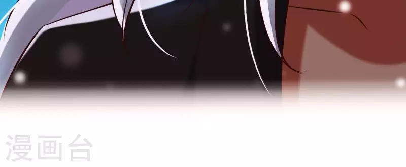 第25话 无法相爱的理由(1/3)-第29话