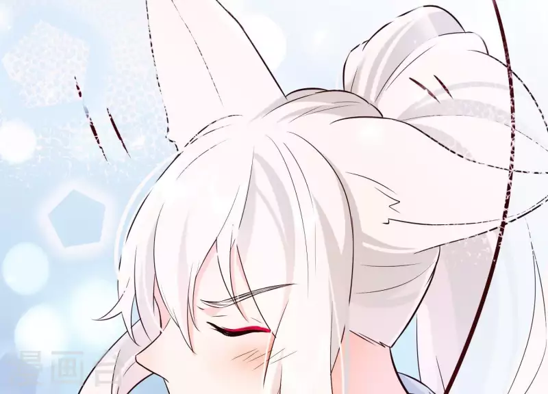 第25话 无法相爱的理由(1/3)-第29话