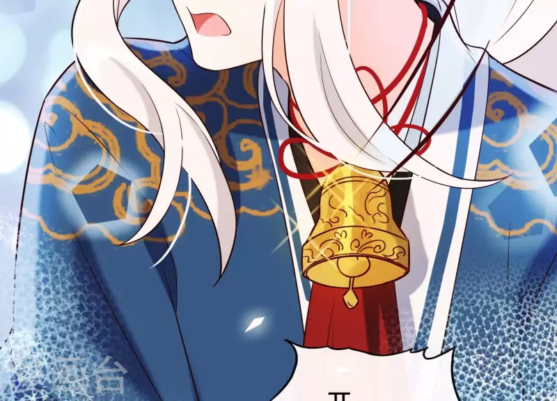 第25话 无法相爱的理由(1/3)-第29话