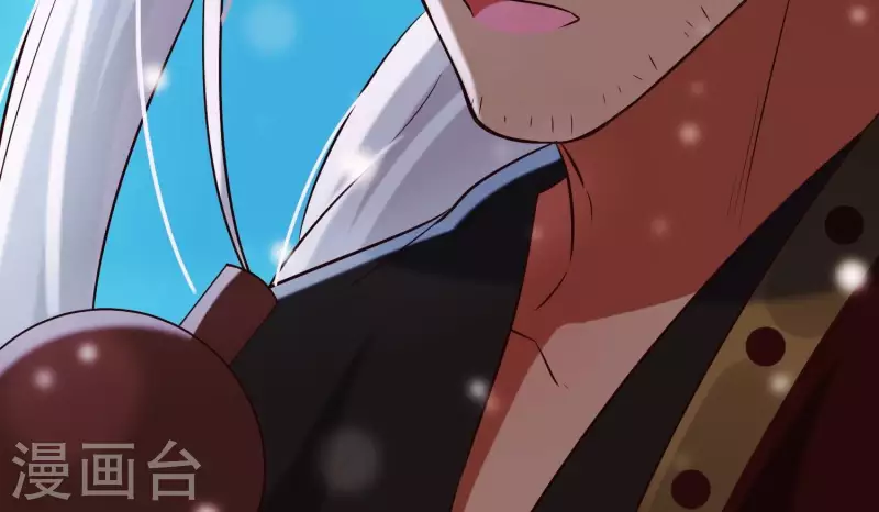 第25话 无法相爱的理由(1/3)-第29话