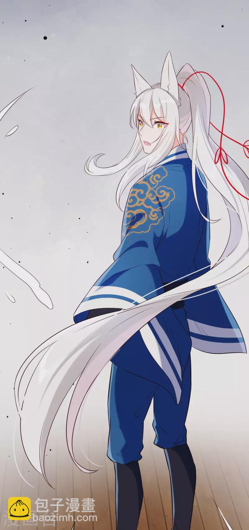 第27话 最好的结局-第31话