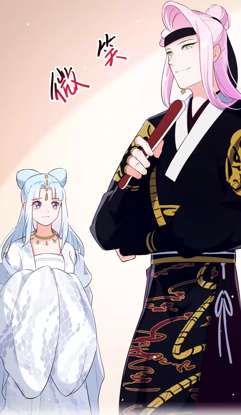 第27话 最好的结局-第31话