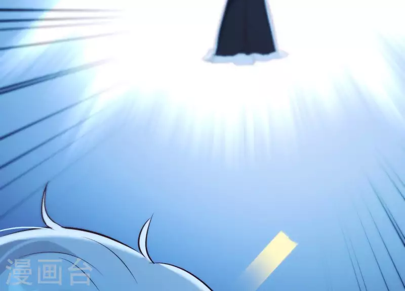 第31话 飞白的记忆(1/3)-第35话