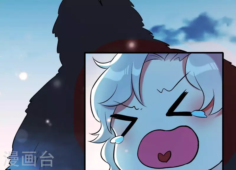 第31话 飞白的记忆(1/3)-第35话