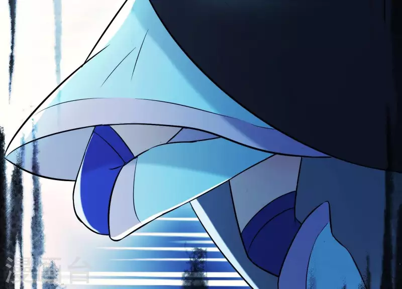 第31话 飞白的记忆(1/3)-第35话