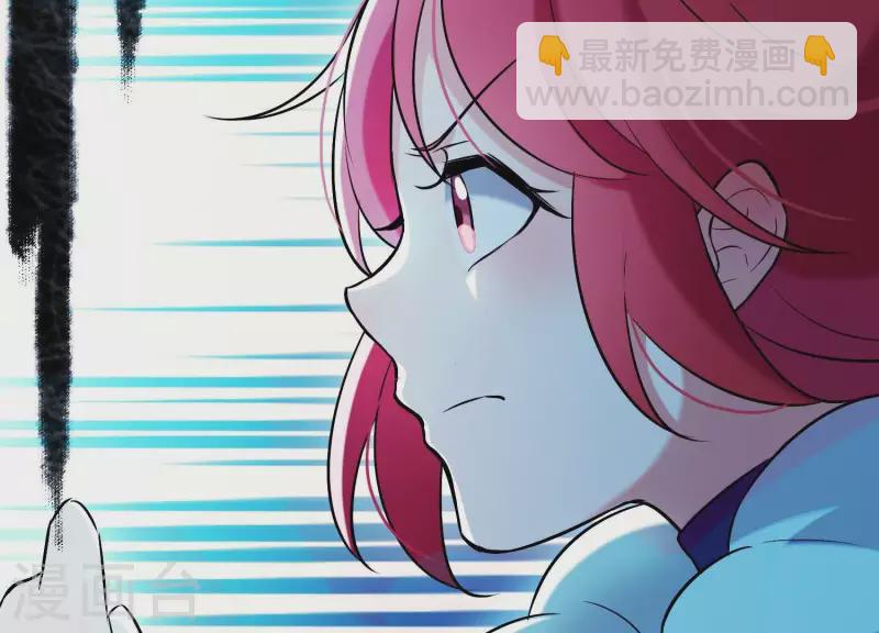 第31话 飞白的记忆(1/3)-第35话