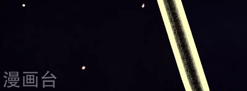 第31话 飞白的记忆(1/3)-第35话