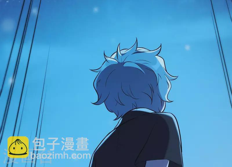 第31话 飞白的记忆(1/3)-第35话